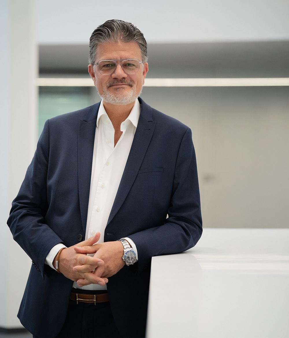 carsten schuenemann iga startseite 07 2025