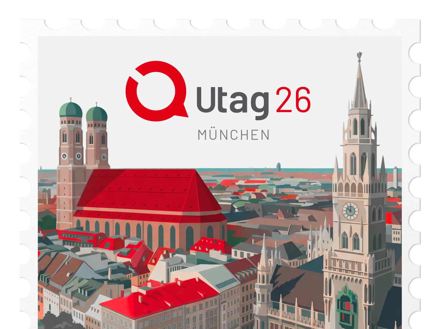 UNTERNEHMERTAG 12.-14. JUNI